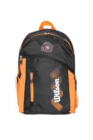 Mochila Lazer WTIX13546 - Wilson Menor preço em Mochila Lazer WTIX13546 - Wilson