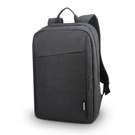Cloth Computer Bag Computer Bag Black Black/Grey/Light Blue 15.6inch Notebook Tablet Book Magazine for Laptop Cloth Computer Bag Computer Bag Black Black/Grey/Light Blue 15.6inch Notebook Tablet Book Magazine for Laptop