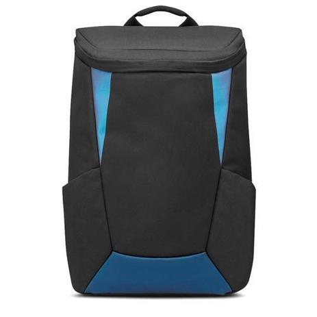 Bolsa para notebook lenovo Clearance