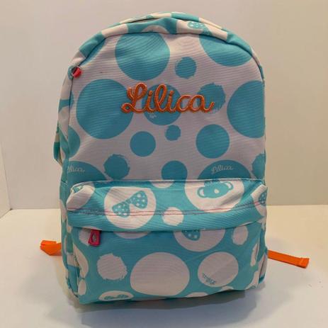 sloth school bolsa
