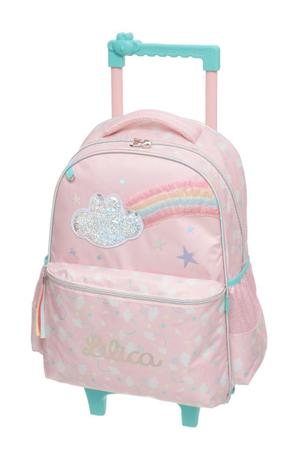 rainbow school bolsa