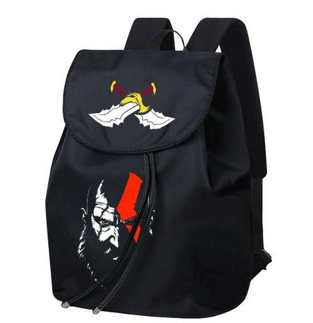 studio 88 school bolsas