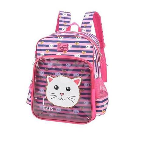 trolley bolsa price 500