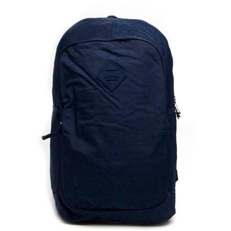 Mochila Magic Crinkle G Azul-marinho - Sestini Menor preço em Mochila Magic Crinkle G Azul-marinho - Sestini
