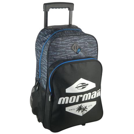 Mochila masculina esportiva mormaii 24 litros PRETO Menor preço em Mochila masculina esportiva mormaii 24 litros PRETO