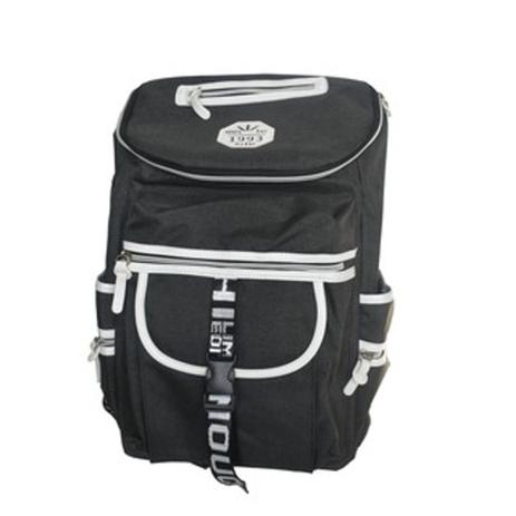 Mochila Masculina Feminina Com Suporte para Notebook Grande CHL 0202 -  Bolsas e Mochilas para Notebook - Magazine Luiza