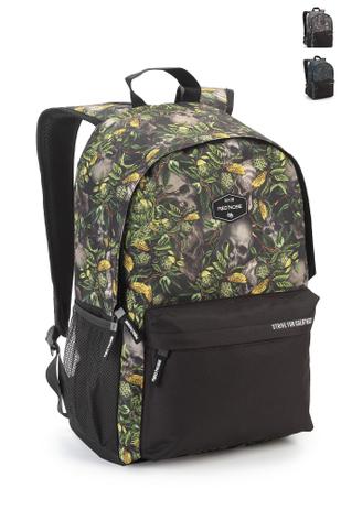 street bolsa masculina