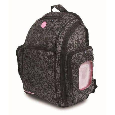 baby bag disney