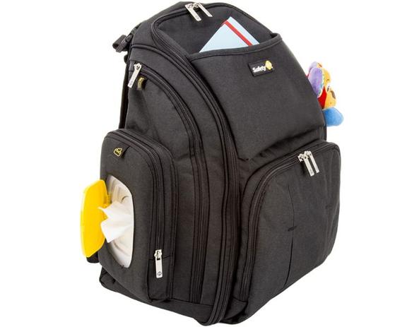 [object Object] é boa?