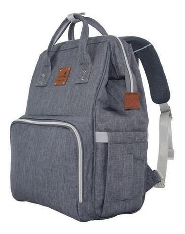 baby backpack bolsa