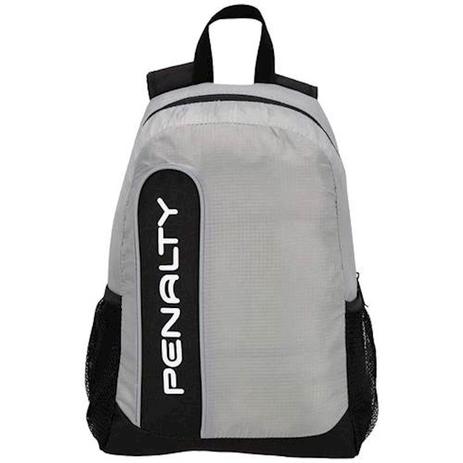 Mochila Matis 20 Litros Penalty Menor preço em Mochila Matis 20 Litros Penalty