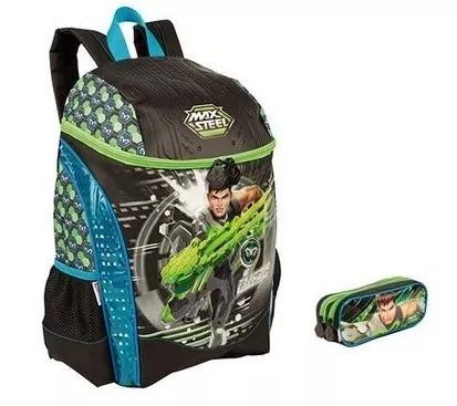 [object Object] é boa?