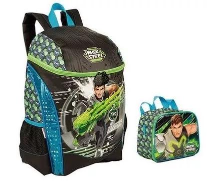 [object Object] é boa?