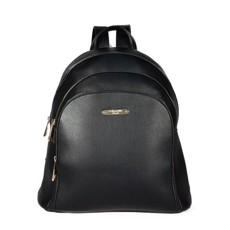 Mochila bella paulla Clearance