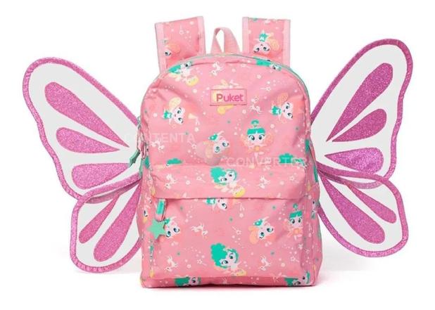 Mochila de fada Clearance