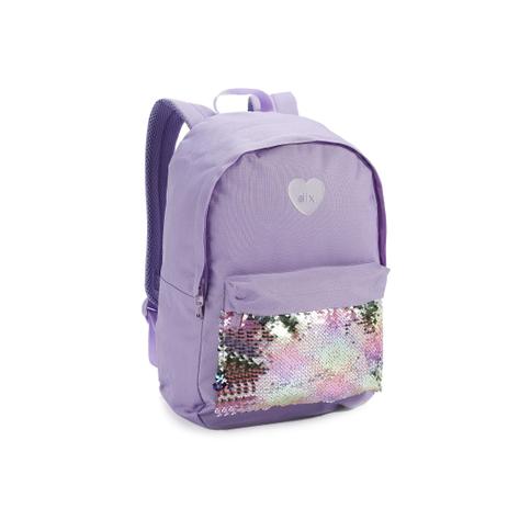 school bolsas for first class