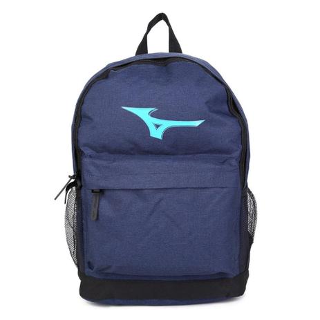 Mochila Mizuno Energy é ruim? Mochila Mizuno Energy é boa?