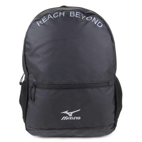 Mochila Mizuno Osaka Race Menor preço em Mochila Mizuno Osaka Race