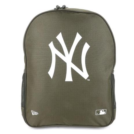 new york yankees bolsa