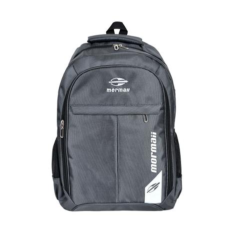 Mormaii mochilas Clearance