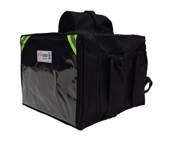 [object Object] é boa?