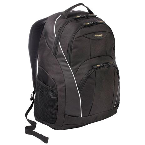Mochila Motor Backpack Para Notebook 16 Pol Tsb194us Targus Menor preço em Mochila Motor Backpack Para Notebook 16 Pol Tsb194us Targus