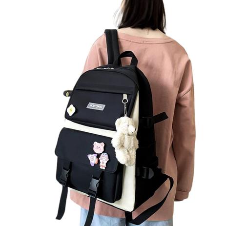 дял застой успокои mochila feminina de couro sintético посредник компилация  кученце