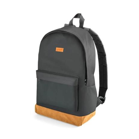 Mochila multilaser bo407 Menor preço em Mochila multilaser bo407
