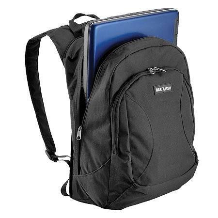 Mochila multilaser notebook até 15 techno preta b0010 Menor preço em Mochila multilaser notebook até 15 techno preta b0010