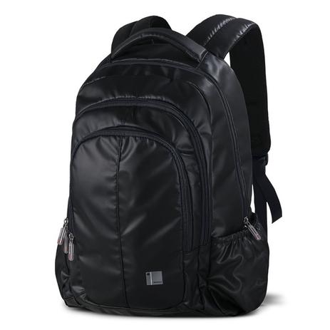Mochila Multilaser p/ Notebook até 15,6” Swisspack Trip Preta BO411 Menor preço em Mochila Multilaser p/ Notebook até 15,6” Swisspack Trip Preta BO411