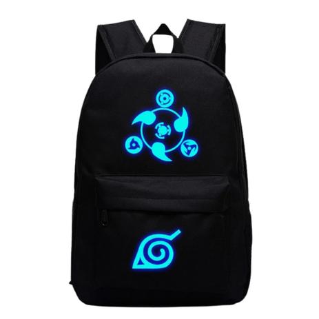 Mochila naruto Clearance