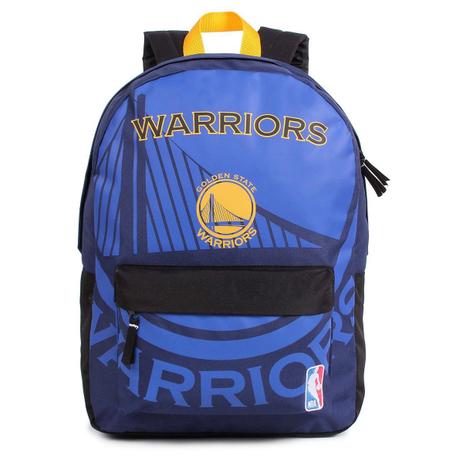 golden state warriors netshoes