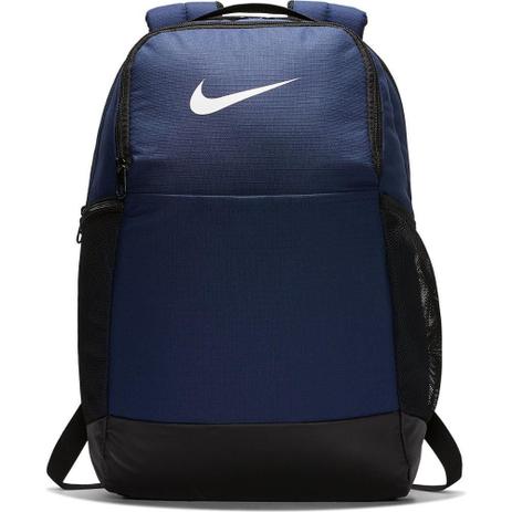 Mochila Nike Brasília 9.0 24 Litros Menor preço em Mochila Nike Brasília 9.0 24 Litros