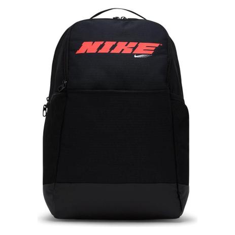 Mochila Nike Brasília M 9.0 Px Gfx Sp21 Menor preço em Mochila Nike Brasília M 9.0 Px Gfx Sp21