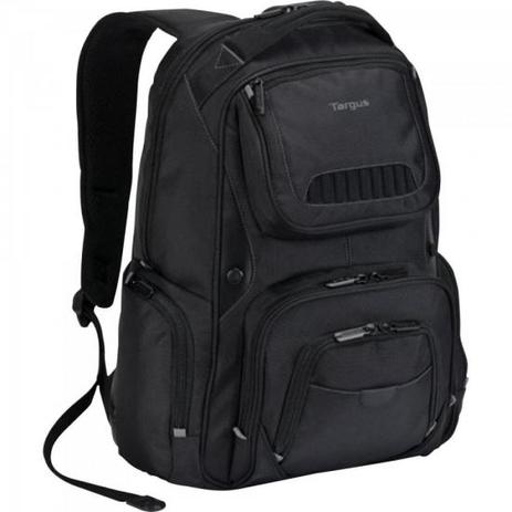 Mochila Notebook 16” LEGEND IQ TSB705 Preta TARGUS Menor preço em Mochila Notebook 16” LEGEND IQ TSB705 Preta TARGUS