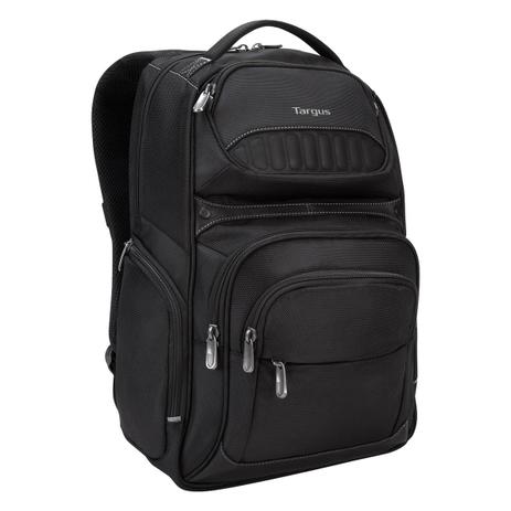 Mochila Notebook 16 Pol Legend Tsb705us Targus Menor preço em Mochila Notebook 16 Pol Legend Tsb705us Targus
