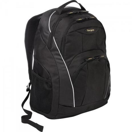 Mochila Notebook 16MOTOR TSB194US Preta Targus é boa?