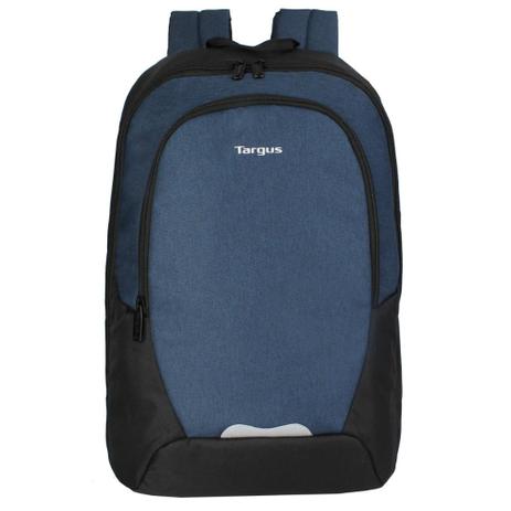 Mochila Notebook Essential 2, Preto - Targus é ruim? Mochila Notebook Essential 2, Preto - Targus é boa?