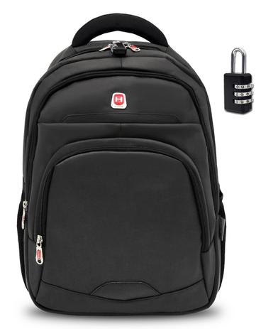 Mochila de notebook Clearance