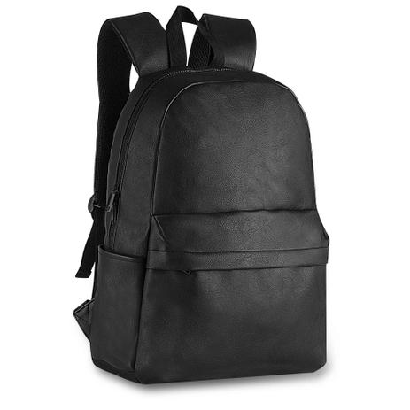 Mochila Notebook Laptop Preta Asus - Clio Menor preço em Mochila Notebook Laptop Preta Asus - Clio