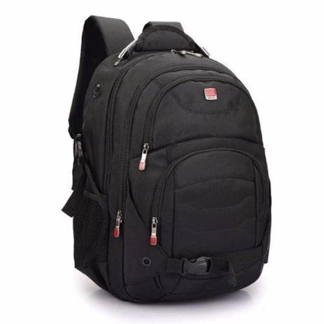 Mochila Notebook Reforçada Cabo De Aço Dl0013 - Denlex Menor preço em Mochila Notebook Reforçada Cabo De Aço Dl0013 - Denlex