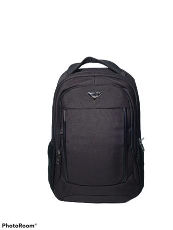 laptop bolsa lulu