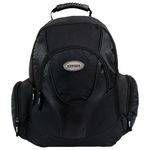 Mochila Notebook Universitaria Feminina - Outros Menor preço em Mochila Notebook Universitaria Feminina - Outros