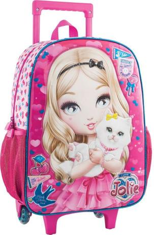 [object Object] é boa?