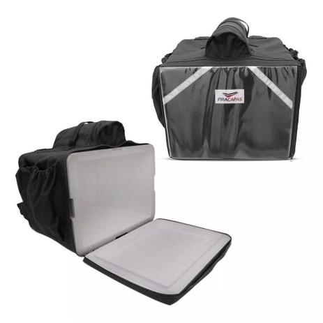 electrolux silent performer