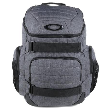 Mochila Oakley Mod Enduro 2.0 Big Backpack