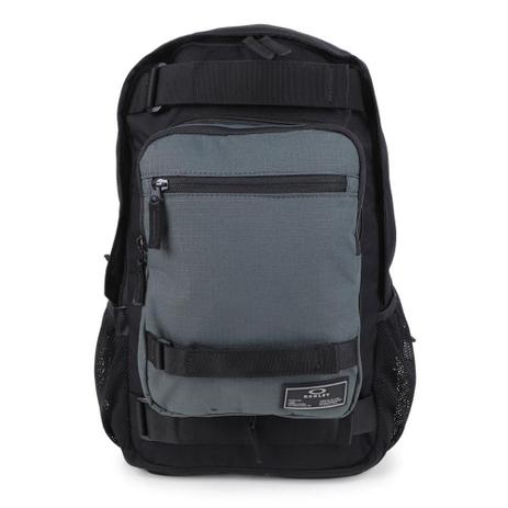 Mochila Oakley Multifunctional Smart é boa?