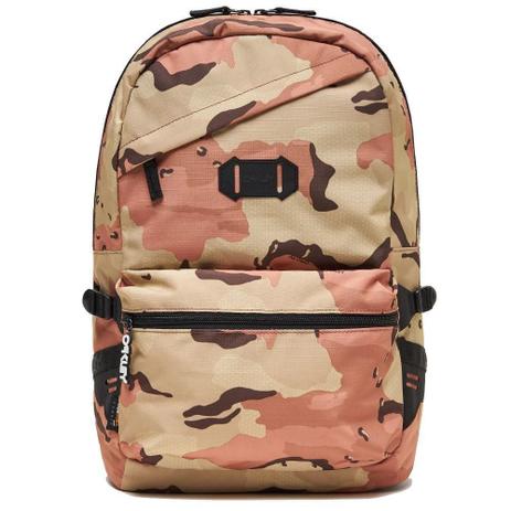 oakley school backpacks