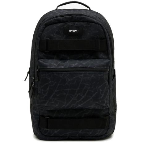 Mochila oakley street skate backpack Clearance