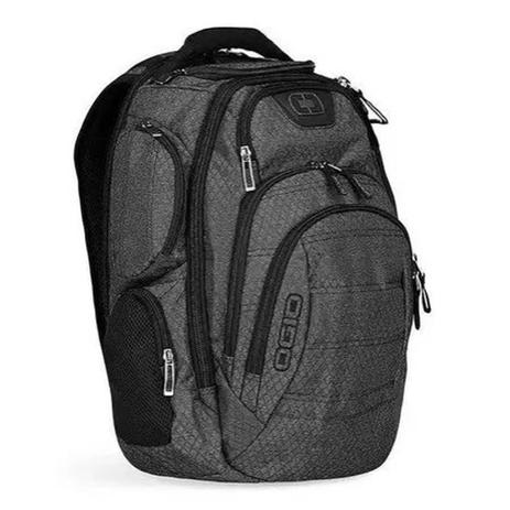 ogio gambit pack